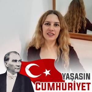 Meet your Posher, Gulnur